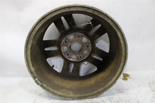Load image into Gallery viewer, WHEEL Honda CRV 2002 02 2003 03 2004 04 15x6 10 Spoke - 1277628