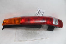 Load image into Gallery viewer, TAIL LIGHT LAMP ASSEMBLY Honda CR-V 2002 02 2003 03 2004 04 Right - 1277630