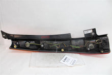 Load image into Gallery viewer, TAIL LIGHT LAMP ASSEMBLY Honda CR-V 2002 02 2003 03 2004 04 Right - 1277630