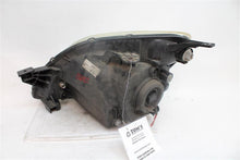 Load image into Gallery viewer, HEADLIGHT LAMP ASSEMBLY Honda CR-V 2002 02 2003 03 2004 04 Right - 1277646