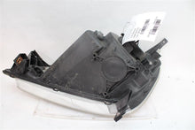 Load image into Gallery viewer, HEADLIGHT LAMP ASSEMBLY Honda CR-V 2002 02 2003 03 2004 04 Right - 1277646