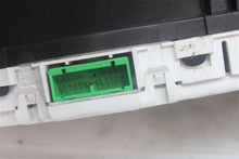 Load image into Gallery viewer, SPEEDOMETER CLUSTER Honda CRV 2002 02 2003 03 2004 04 Auto - 1277656