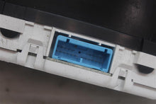 Load image into Gallery viewer, SPEEDOMETER CLUSTER Honda CRV 2002 02 2003 03 2004 04 Auto - 1277656