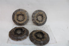 Load image into Gallery viewer, WHEEL RIM Audi Q7 2008 08 - 1277666