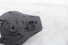 Load image into Gallery viewer, Headlight Switch Audi Allroad 2014 14 - 1277668