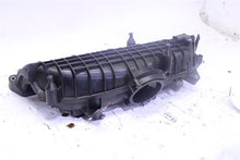 Load image into Gallery viewer, INTAKE MANIFOLD 135i 335i 335i GT 435i 535i 535i Gt 640I 740i 10-17 - 1277674