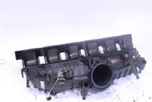 Load image into Gallery viewer, INTAKE MANIFOLD 135i 335i 335i GT 435i 535i 535i Gt 640I 740i 10-17 - 1277674
