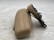 Load image into Gallery viewer, Interior Rear View Mirror MERCEDES C-CLASS 2004 - NW117062