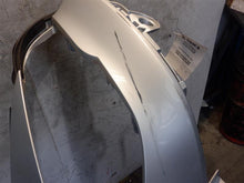 Load image into Gallery viewer, FRONT FENDER BMW X5 2011 11 2012 12 2013 13 Right - 1277769