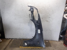 Load image into Gallery viewer, FRONT FENDER BMW X5 2011 11 2012 12 2013 13 Right - 1277769