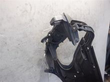 Load image into Gallery viewer, FRONT FENDER BMW X5 2011 11 2012 12 2013 13 Right - 1277769