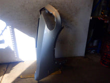 Load image into Gallery viewer, FRONT FENDER BMW X5 2011 11 2012 12 2013 13 Right - 1277769