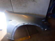 Load image into Gallery viewer, FRONT FENDER BMW X5 2011 11 2012 12 2013 13 Right - 1277769