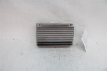 Load image into Gallery viewer, AMPLIFIER BMW X5 X5M X6 X6M Z4 09 10 11 12 13 14 - 1277805
