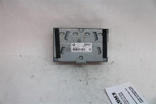 Load image into Gallery viewer, AMPLIFIER BMW X5 X5M X6 X6M Z4 09 10 11 12 13 14 - 1277805