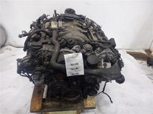 Load image into Gallery viewer, ENGINE MOTOR S450 Cdn S550 S600 S63 S65 SL550 SL600 SL63 SL65 2009 - 1277812