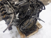 Load image into Gallery viewer, ENGINE MOTOR S450 Cdn S550 S600 S63 S65 SL550 SL600 SL63 SL65 2009 - 1277812