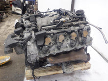 Load image into Gallery viewer, ENGINE MOTOR S450 Cdn S550 S600 S63 S65 SL550 SL600 SL63 SL65 2009 - 1277812