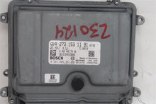 Load image into Gallery viewer, ECU ECM COMPUTER CL550 CL600 CL63 CL65 E350 E550 E63 G55 G550 08-15 - 1277813