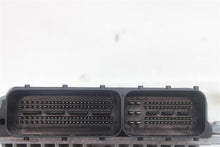 Load image into Gallery viewer, ECU ECM COMPUTER CL550 CL600 CL63 CL65 E350 E550 E63 G55 G550 08-15 - 1277813