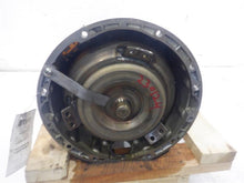 Load image into Gallery viewer, TRANSMISSION CL550 CL600 CL63 CL65 S450 Cdn S550 S600 S63 08-10 AWD - 1277814