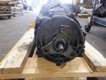 Load image into Gallery viewer, TRANSMISSION CL550 CL600 CL63 CL65 S450 Cdn S550 S600 S63 08-10 AWD - 1277814