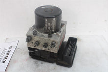 Load image into Gallery viewer, ABS ANTI-LOCK BRAKE PUMP CL550 CL600 CL63 CL65 S400 S450 Cdn 07-11 - 1277821