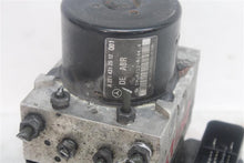 Load image into Gallery viewer, ABS ANTI-LOCK BRAKE PUMP CL550 CL600 CL63 CL65 S400 S450 Cdn 07-11 - 1277821