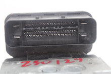 Load image into Gallery viewer, ABS ANTI-LOCK BRAKE PUMP CL550 CL600 CL63 CL65 S400 S450 Cdn 07-11 - 1277821