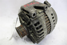 Load image into Gallery viewer, ALTERNATOR S400 S450 Cdn S550 S600 S63 S65 SL55 SL550 SL600 SL63 SL65 08-10 - 1277823
