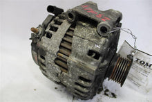 Load image into Gallery viewer, ALTERNATOR S400 S450 Cdn S550 S600 S63 S65 SL55 SL550 SL600 SL63 SL65 08-10 - 1277823