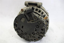 Load image into Gallery viewer, ALTERNATOR S400 S450 Cdn S550 S600 S63 S65 SL55 SL550 SL600 SL63 SL65 08-10 - 1277823