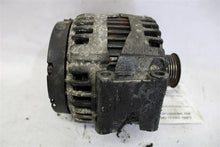 Load image into Gallery viewer, ALTERNATOR S400 S450 Cdn S550 S600 S63 S65 SL55 SL550 SL600 SL63 SL65 08-10 - 1277823