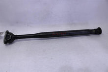 Load image into Gallery viewer, FRONT DRIVE SHAFT C230 C250 C300 C350 C63 CL550 CL600 CL63 CL65 08-15 - 1277830
