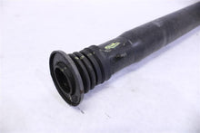 Load image into Gallery viewer, FRONT DRIVE SHAFT C230 C250 C300 C350 C63 CL550 CL600 CL63 CL65 08-15 - 1277830