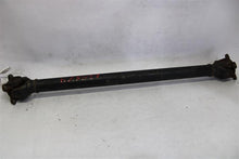 Load image into Gallery viewer, FRONT DRIVE SHAFT C230 C250 C300 C350 C63 CL550 CL600 CL63 CL65 08-15 - 1277830