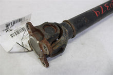 Load image into Gallery viewer, FRONT DRIVE SHAFT C230 C250 C300 C350 C63 CL550 CL600 CL63 CL65 08-15 - 1277830