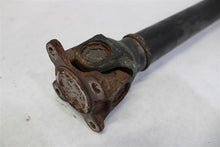 Load image into Gallery viewer, FRONT DRIVE SHAFT C230 C250 C300 C350 C63 CL550 CL600 CL63 CL65 08-15 - 1277830