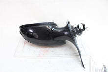 Load image into Gallery viewer, SIDE VIEW DOOR MIRROR S450 Cdn S550 S600 S63 S65 SL55 07-09 Left - 1277838