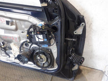 Load image into Gallery viewer, FRONT DOOR S350 S400 S450 Cdn S550 S600 S63 S65 SL55 07-13 Left - 1277839