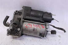 Load image into Gallery viewer, AIR RIDE COMPRESSOR CL550 CL600 CL63 CL65 S350 S400 S450 07-14 - 1277850