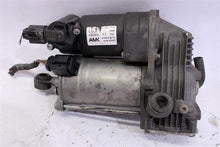 Load image into Gallery viewer, AIR RIDE COMPRESSOR CL550 CL600 CL63 CL65 S350 S400 S450 07-14 - 1277850