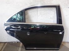 Load image into Gallery viewer, REAR DOOR S350 S400 S450 Cdn S550 S600 S63 S65 SL55 SL550 07-13 Right - 1277855
