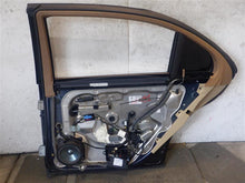 Load image into Gallery viewer, REAR DOOR S350 S400 S450 Cdn S550 S600 S63 S65 SL55 SL550 07-13 Right - 1277855