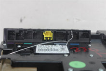 Load image into Gallery viewer, Console S450 Cdn S550 S600 S63 S65 2009 09 - 1277876