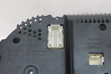 Load image into Gallery viewer, SPEEDOMETER CLUSTER S450 Cdn S550 S600 S63 S65 SL550 SL600 SL63 SL65 2009 - 1277884
