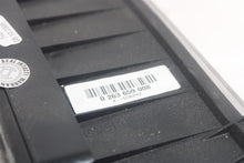 Load image into Gallery viewer, INFO-GPS SCREEN CL550 CL600 CL63 CL65 S450 Cdn S550 S600 S63 07-09 - 1277888