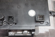 Load image into Gallery viewer, INFO-GPS SCREEN CL550 CL600 CL63 CL65 S450 Cdn S550 S600 S63 07-09 - 1277888
