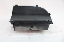Load image into Gallery viewer, INFO-GPS SCREEN CL550 CL600 CL63 CL65 S450 Cdn S550 S600 S63 07-09 - 1277888