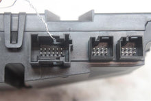 Load image into Gallery viewer, FRONT TEMPERATURE CONTROLS S350 S400 S450 Cdn S550 S600 S63 07-13 - 1277892